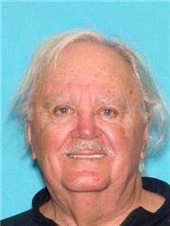 Sex Offender Registry