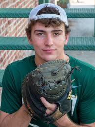 Ashley Marston Studios