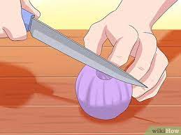 Bau cat memang sangat mengganggu konstrasi saat bersantai di ruangan rumah namun sebenarnya bau cat tidak bertahan dalam beberapa jam, bau cat akan samar dan berkurang. 4 Cara Untuk Menyingkirkan Bau Cat Wikihow