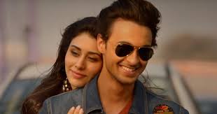 Akh Lad Jaave Mp3 Song Download In High Quality Audio Quirkybyte Darshan raval album loveratri mp3 download, loveratri album categorised in hindi songs. akh lad jaave mp3 song download in high