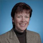 Dr. Thomas Slama, MD, Infectious Disease