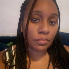 Colorizing old family photos from the 1940s