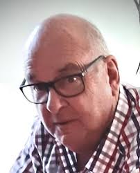 Coopérative Funéraire Charlevoisienne