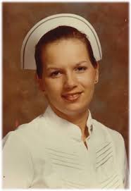 Evans Funeral Homes Obituaries: September 2022