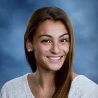 Linda Beaumier's Instagram, Twitter & Facebook