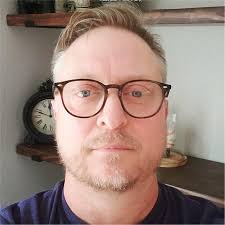 Jay Briggs--Emails and Phone Numbers