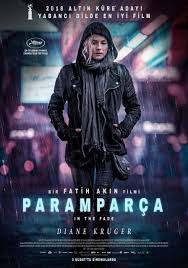 Paramparca Izle 2018 Turkce Dublaj 1080p Benzersiz Hd Film Izle Goruntuler Ile Diane Kruger Film Izleme