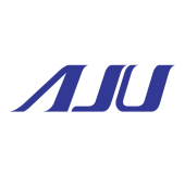 보통 이동식 스틸하우스는 콘테이너와 비슷하지 않느냐 하고 ì•„ì£¼ìŠ¤í‹¸ ê·¸ë£¹ì›¨ì–´ 1 1 Apk Uway Ajusteel Gw Apk Download