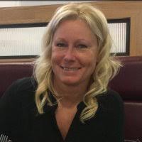 Lisa Jane Murrell (@contactlisajane)