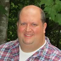 Daniel Bunce (@danielbunce)