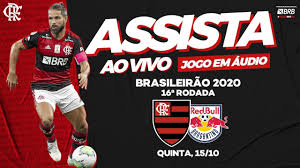 Bragantino e flamengo com placar ao vivo online e em tempo real, com vídeo para assistir o jogo. Flamengo X Red Bull Bragantino Escalacoes Horario Historico E Onde Assistir Campeonato Brasileiro Flamengo Ao Vivo
