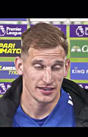 Albrighton😍|#UARushChallenge #marcalbrighton #albrighton #fyp #lcfc  #leicester #underestimateme #trending #fyp #blowup #goviral #footballtiktok  #fypシ゚viral #fypage #premierleague #uk #4u ...
