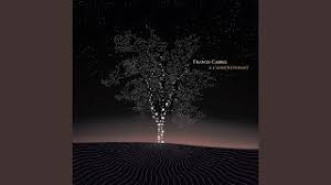 Pour visiter notre site, vous devez avoir l'âge légal pour consommer de l'alcool dans votre pays de résidence. Francis Cabrel Le Retour Du Troubadour Le Temps