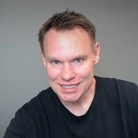 Jason Menzel Email & Phone Number