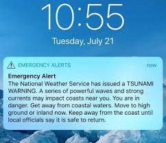 We offer you for free download top of tsunami alert png pictures. Alaska Tsunami Alert 7 8 Magnitude Quake Rocks Alaska S Southwest Coast Ibtimes India