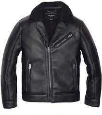 Marc New York Maxton Faux Leather Moto Jacket Faux Leather Moto Jacket Leather Moto Jacket Moto Jacket