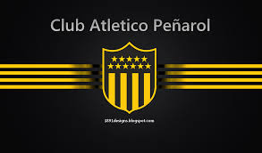 Choose from a list of 9 penarol logo vectors to download logo types and their logo vector files in ai, eps, cdr & svg formats along with their jpg or png logo. Club Atletico Penarol Wallpapers Wallpaper Cave