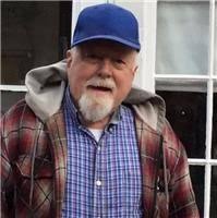 Walter Dudley Obituary (2017)