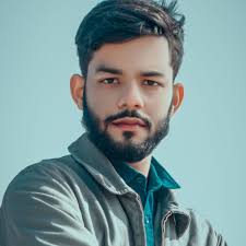 Al Imran Niloy: albums, songs, concerts