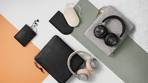 Ludwigsburger straße 91 71726 benningen am neckar. Bang Olufsen High End Headphones Speakers And Televisions