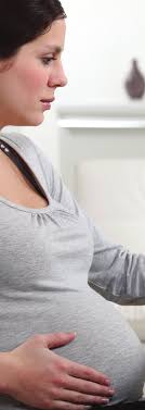 FY2021 Donor Honor Roll