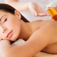 THE BEST 10 PHYSICAL THERAPY near LEMGO, NORDRHEIN-WESTFALEN, GERMANY