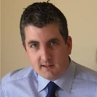 14100+ "Kevin O'r" profiles