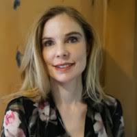 Ryan Byars Email & Phone Number