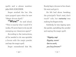 Principle as a noun, principal refers to (1) one who holds a presiding position or rank, and (2) capital or property before interest, and it's also an adjective › get more: Our Principal Breaks A Spell Book By Stephanie Calmenson Aaron Blecha Official Publisher Page Simon Schuster