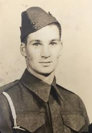 Images from East Kilbride War Memorial's opening ceremony, from the library  too. I love old pictures with people, that are quite familiar in location  but a completely different way of life.