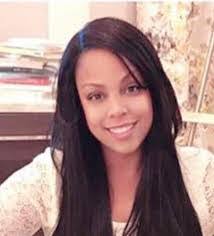 Carmen Wesley's Instagram, Twitter & Facebook