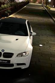 Apple iphone7, iphone6se, iphone7plus, wallpapers, hd. Bmw Car Wallpaper Land Vehicle Vehicle Car Bmw Personal Luxury Car Bmw M3 Sports Car Luxury Vehicle Performance Car Automotive Design 1237394 Wallpaperkiss