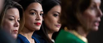 Unnecessary tradeoffs