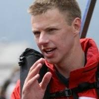 Harriet Kitchen Email & Phone Number