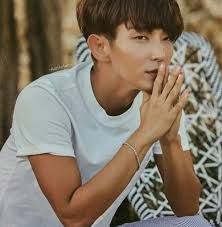 Lee Joon Gi Beautiful You! 🌎💚💚💙💙