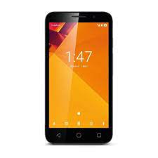 Select the option to speak to a customer service representative. 99 Save 50 Vodafone Smart Turbo 7 Warehouse Stationery Nz Bargain Bro Smartphone Samsung Galaxy Phone Vodafone