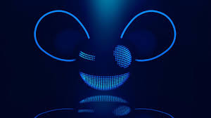 Deadmau5 Wallpapers Top Free Deadmau5 Backgrounds Wallpaperaccess Deadmau5 and transparent png images free download. deadmau5 wallpapers top free deadmau5