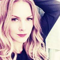 Sara Schill (schill_sara)