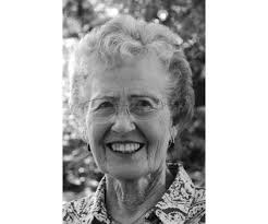 Leona Krahn Obituary (2020)