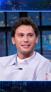 Cooper Koch's Journey: Nominations and ChatGPT Insights