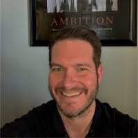 Matthew Brown Email & Phone Number