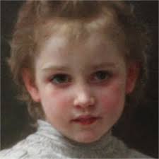 Frank C. Lefebver Obituary