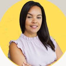 Shakyra Cortes Mendez- Florida Realtor (@shakyra.realtor) · Longwood, FL