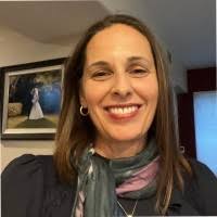 100+ "!kempton" profiles