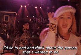 Discover and share cheetah sisters quotes. The Cheetah Girls A Tribute To The Greatest Girl Group Of All Time