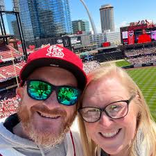 Seat belt bypass link for 22 inch wheelchairs?