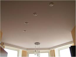 We did not find results for: The Wash Ceilings Glossy Without Divorce