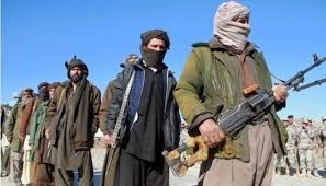 2021 taliban offensive.information in this article may change rapidly as the event progresses. Afghanistan When Hindus Were Treated Like Jews Under Nazi Germany By Taliban