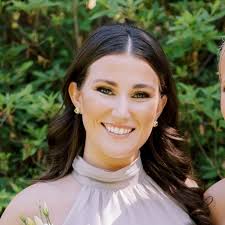 Ethan Yao Email & Phone Number