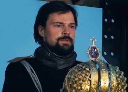 В проект актер попал благодаря агентству lisa richards и. Vikingi Serial 2017 Novyj Sezon Prodlili Na 6 Sezon Danila Kozlovskij Sozdateli Aktery